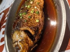 -靓靓蒸虾·头牌蒸虾(雪松路总店)