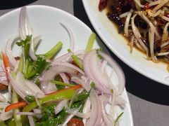 -李赵合鲜肉烧烤(西荷店)