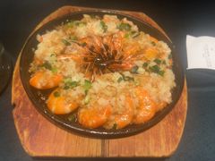 -老阿爸鲜鱼土菜(独墅湖店)