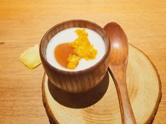 -天水蔬食料理(树德之光店)