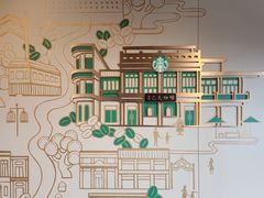 -星巴克臻选(北京前门大街店)