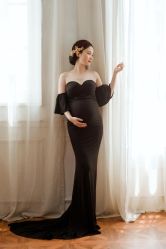 -沐曦摄影工作室