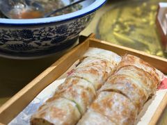 -随缘小馆(红岭路店)