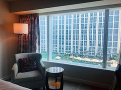 -澳门喜来登大酒店