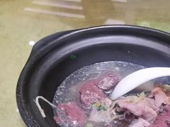 -有心德(麦地店)