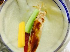-京味民福烤鸭店(建设四马路店)