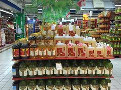 -世纪联华(杭州新塘路店)