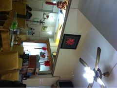 -品味轩(华山路店)