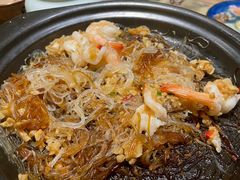 -范家小馆·烤鸭新京菜(金融街店)