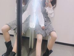 -ZARA(大悦城店)