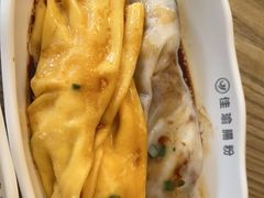 -佳瑜肠粉(总店)
