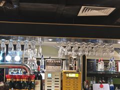 -戈拿旺巴西烤肉(崇文门店)