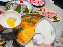 -四面泰(万象城店)