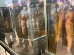 -一代烤翅王(大汉口店)