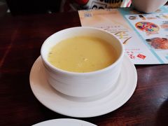 -杯子红牛排(西樵店)