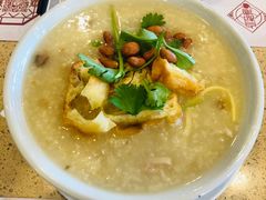 -点都德(聚福楼店)