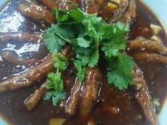 -辛香汇(大华第一坊店)