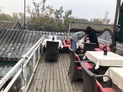 -EATALIA意塔利意式餐厅(鼓楼店)