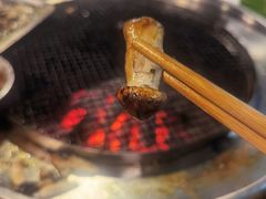 -桶桶烧(赤水店)