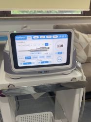 -上海首尔丽格医疗美容医院