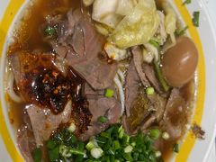 -三品王(万象城店)