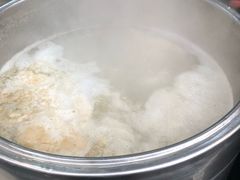 -沈妈砂锅(光华村店)