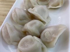-一蚝一贝海鲜特色餐厅(万象城店)