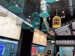 -渝乡辣婆婆·川菜 水煮鱼(安平店)