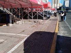 -隐炉和牛烧肉店(群力店)