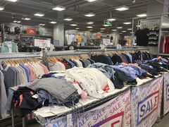 -上品折扣(回龙观店)