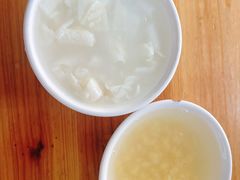 -正宗棉湖甜汤春卷店