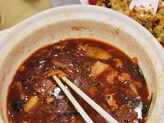 -阿甘酒家(桂青路店)