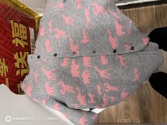 -雪莲品牌工厂店
