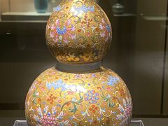 -景德镇中国陶瓷博物馆