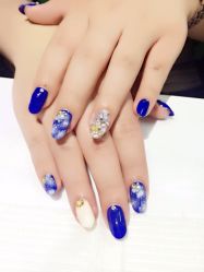 iphone_upload_pic-星美甲