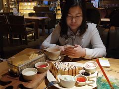 -印咖啡IN COFFEE(红旗街店)