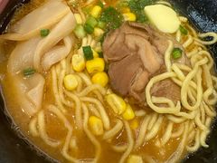 -滨寿司(高新伊藤店)