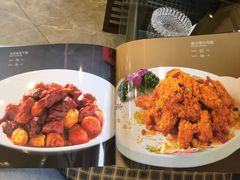 -大秦瓦罐(光谷大街店)