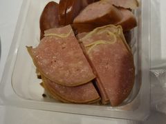 -沸腾鱼乡(知春路分店)