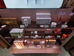 -国药中服免税(北京坊店)