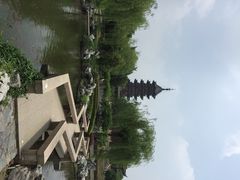 iphone_upload_pic-苏州吴宫泛太平洋酒店