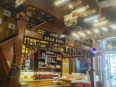 -汉唐面庄(彬州店)