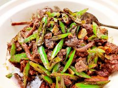 永州血鸭-潇湘·永州会馆(百子湾店)