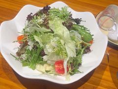 -永安水煮活鱼·仪征菜(仪征奥林匹克店)