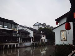 -海棠糕双酿团