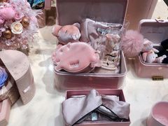 -BEAST野兽派(上海浦东嘉里城店)