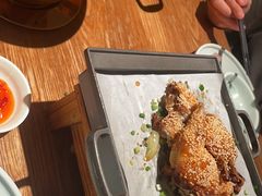 -蓉城小馆(科兴店)