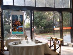 -好兄弟郭巨海鲜(天一阁店)