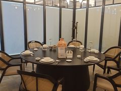 -上座云间·青年赣菜(绿茵店)