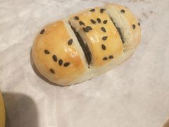 -清真全盛斋传统糕点(西羊市店)